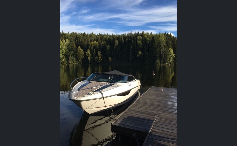 Flipper 640 DC-kuva-8